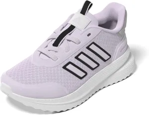 adidas Kids' X_PLR Path Sneaker