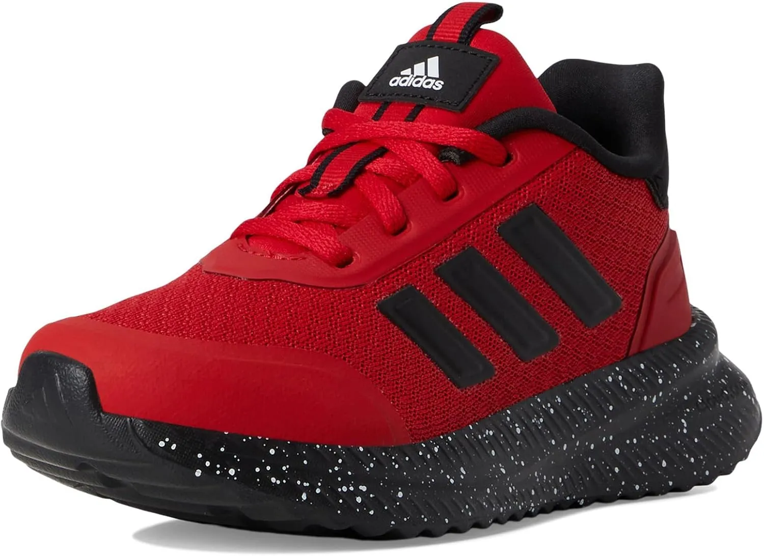 adidas Kids' X_PLR Path Sneaker