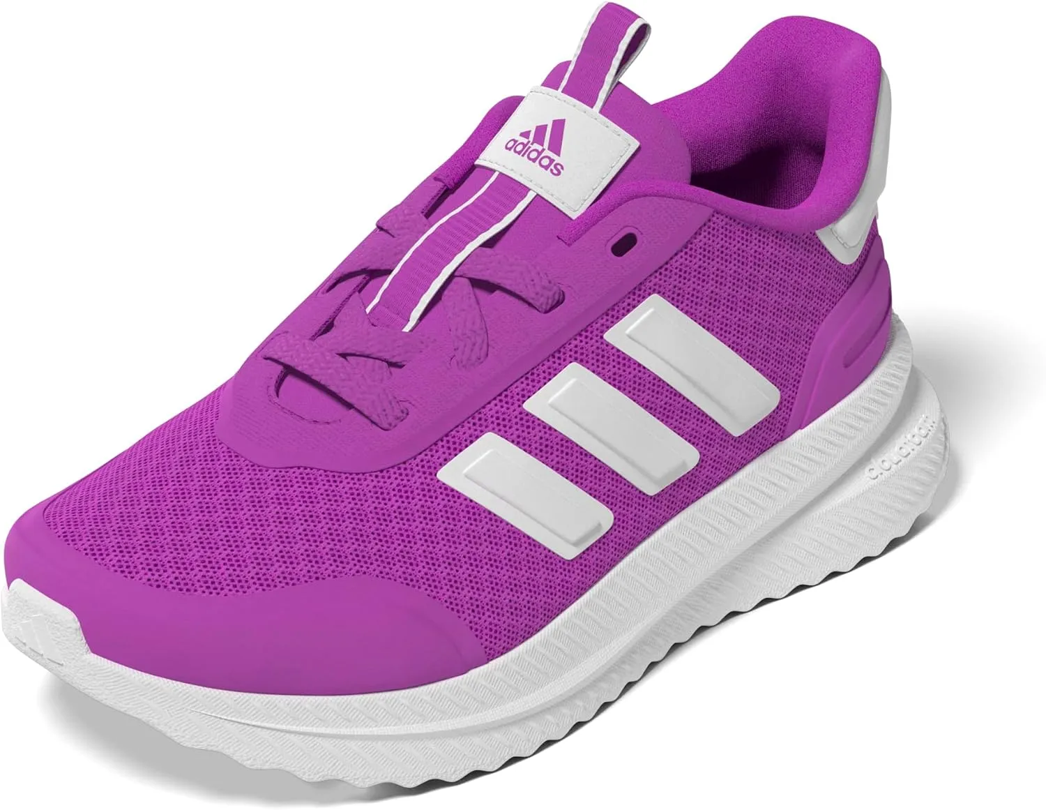 adidas Kids' X_PLR Path Sneaker