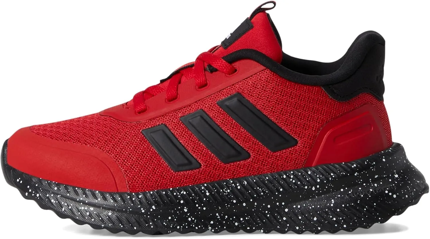 adidas Kids' X_PLR Path Sneaker