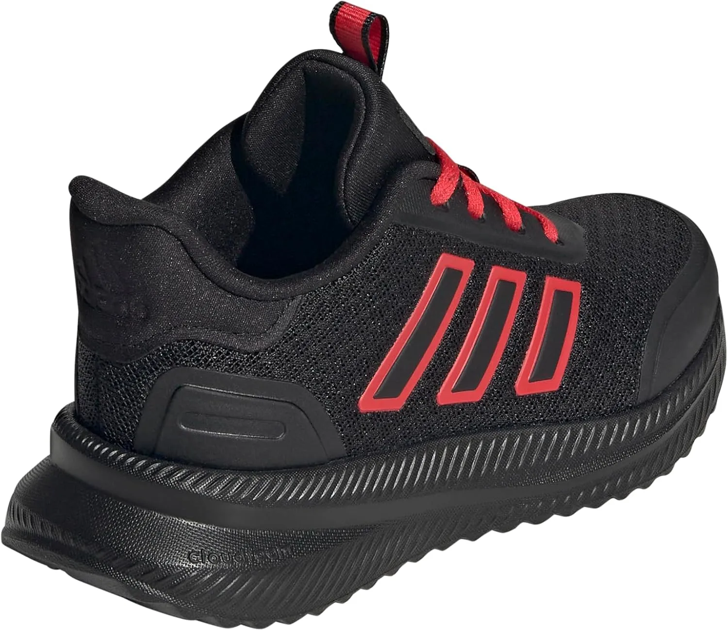 adidas Kids' X_PLR Path Sneaker
