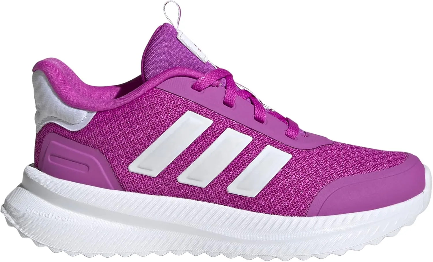 adidas Kids' X_PLR Path Sneaker