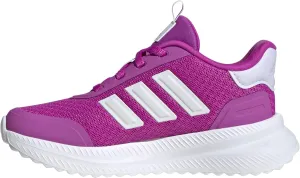 adidas Kids' X_PLR Path Sneaker