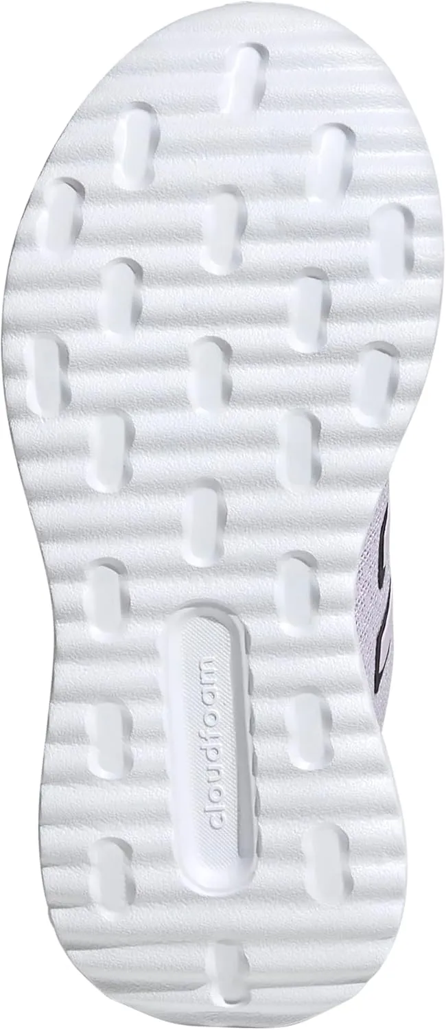 adidas Kids' X_PLR Path Sneaker