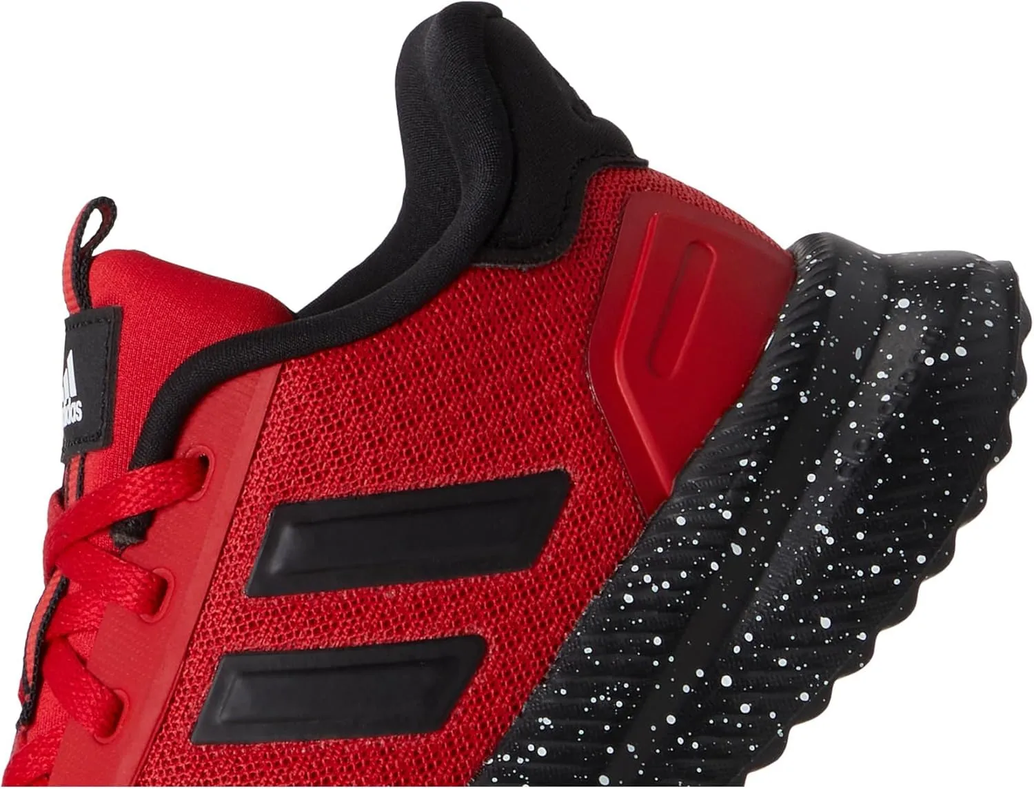 adidas Kids' X_PLR Path Sneaker
