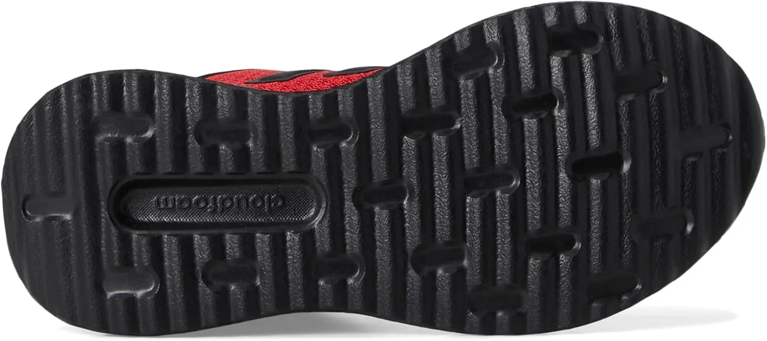adidas Kids' X_PLR Path Sneaker