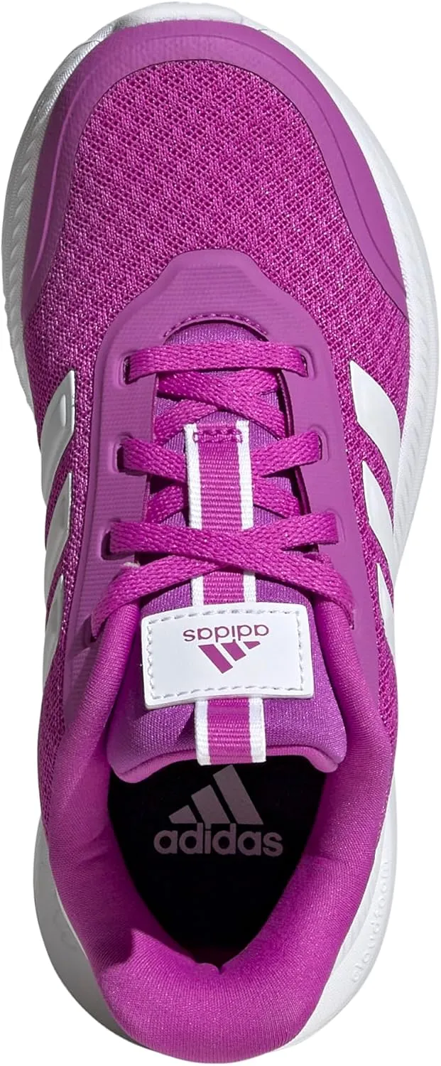 adidas Kids' X_PLR Path Sneaker