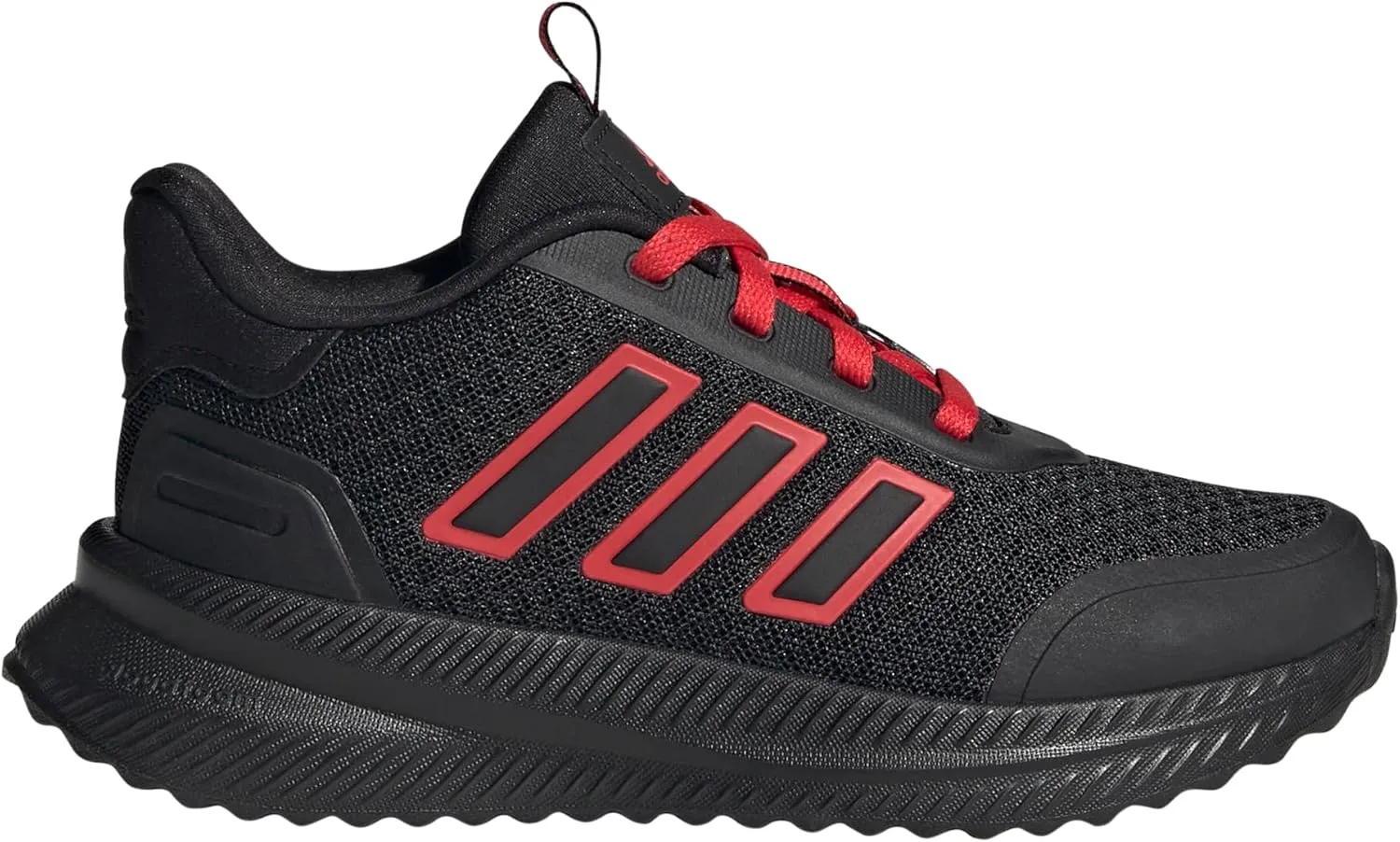 adidas Kids' X_PLR Path Sneaker