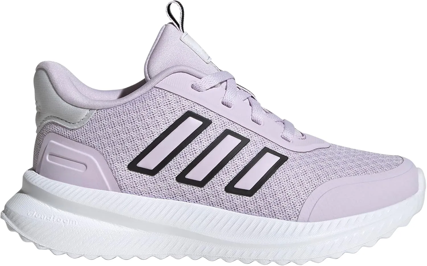 adidas Kids' X_PLR Path Sneaker