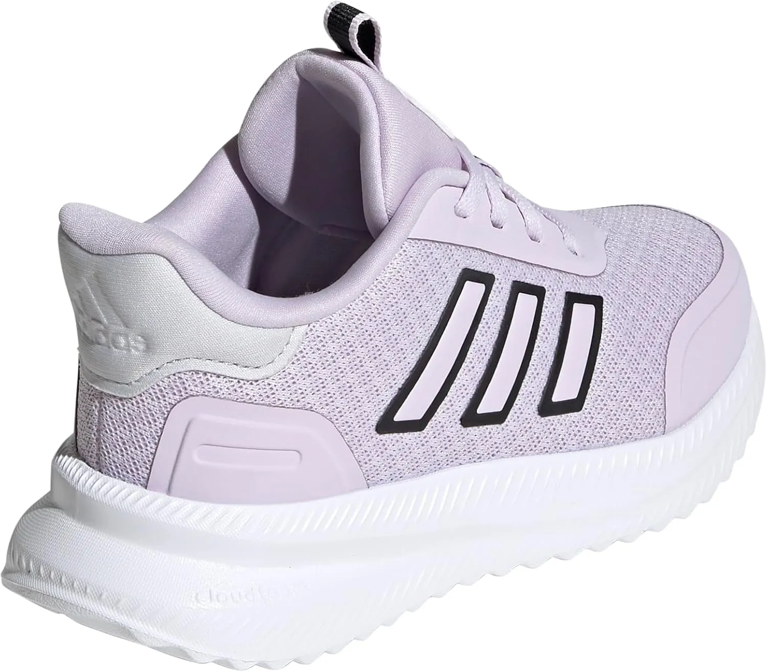 adidas Kids' X_PLR Path Sneaker