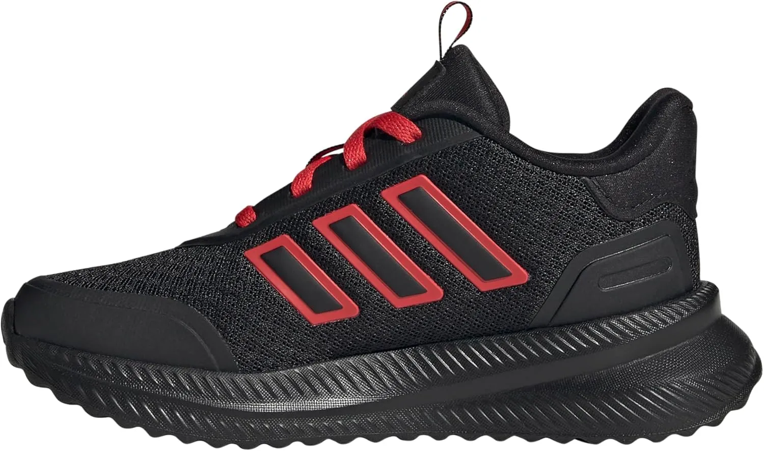 adidas Kids' X_PLR Path Sneaker