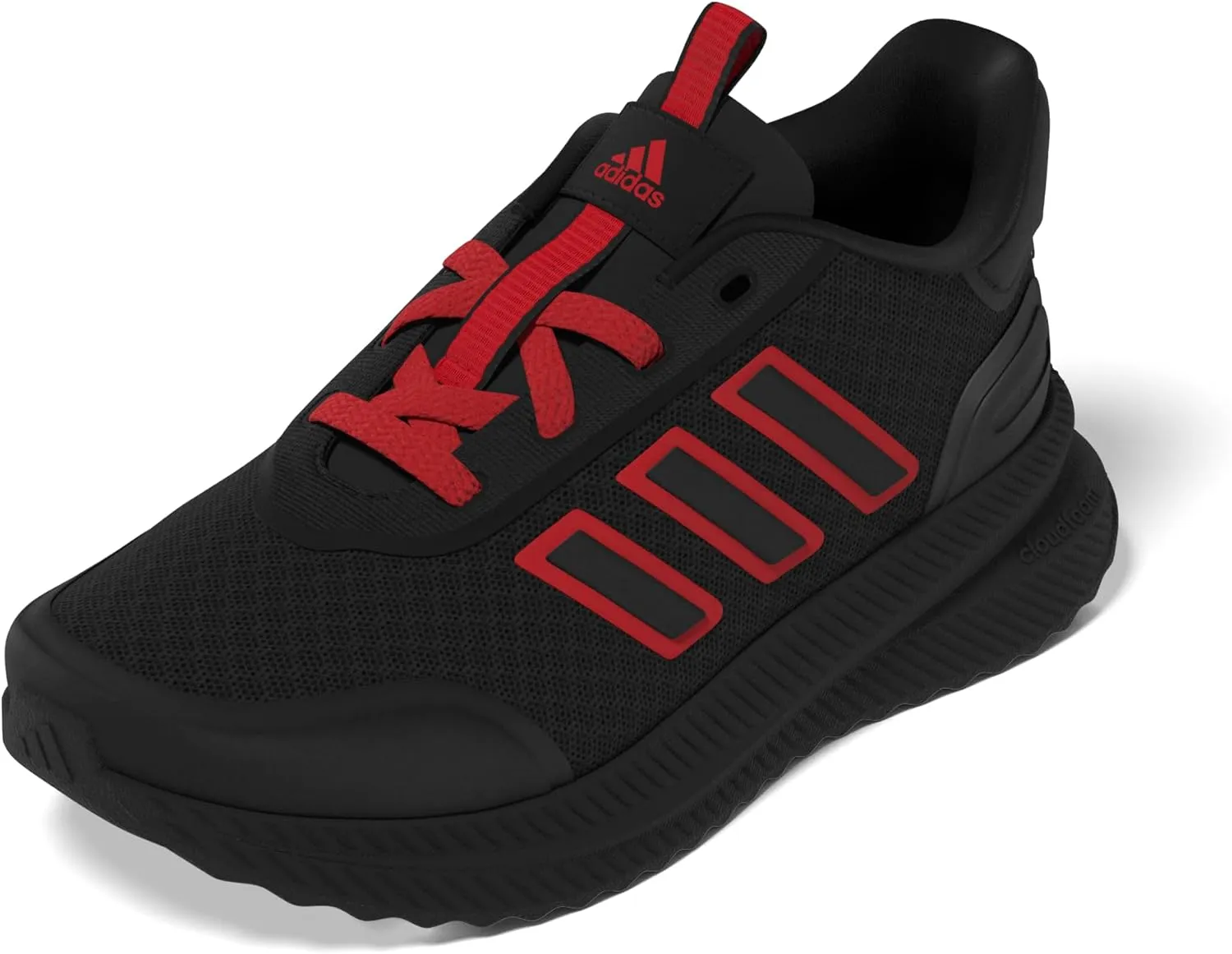 adidas Kids' X_PLR Path Sneaker