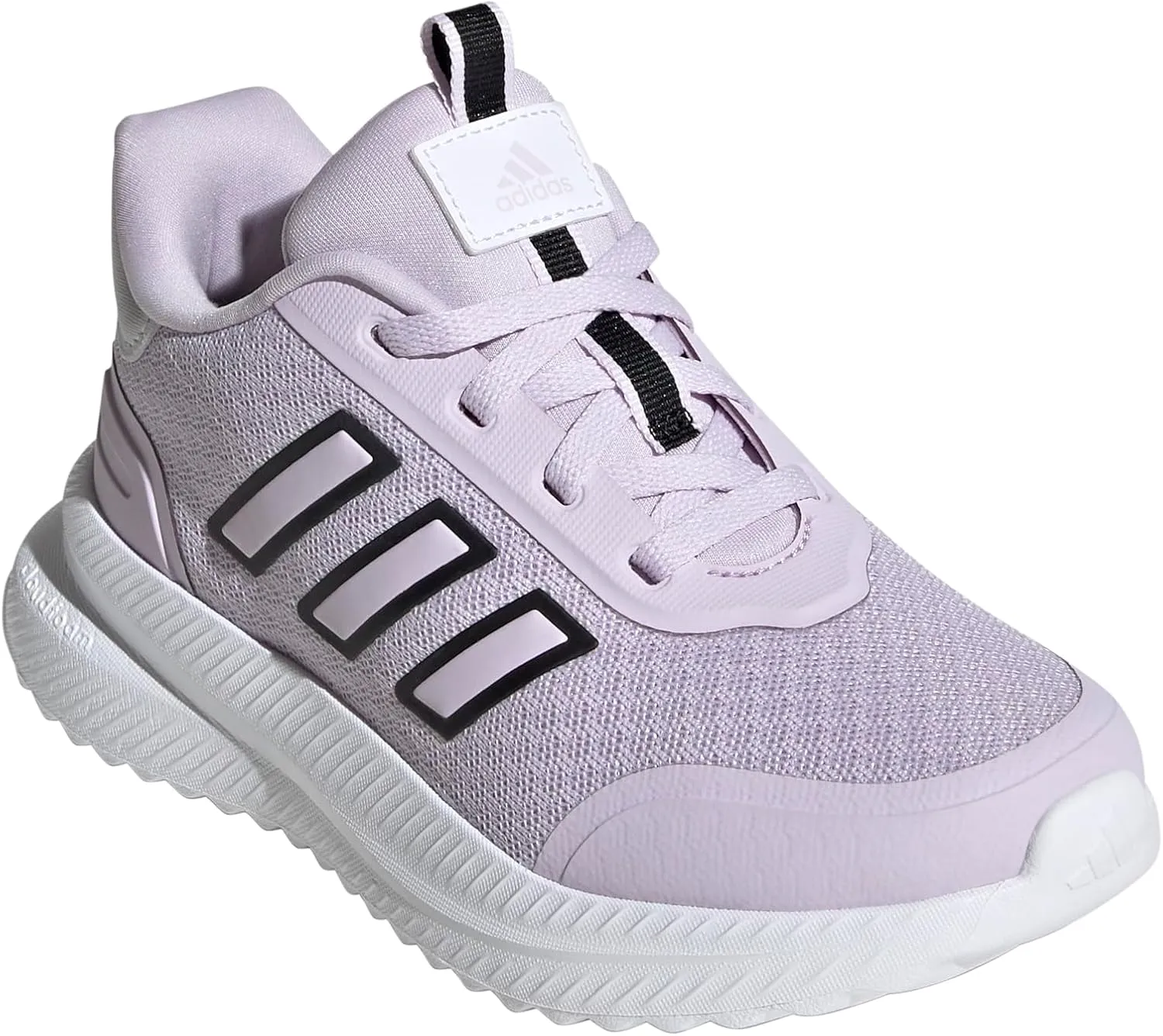 adidas Kids' X_PLR Path Sneaker