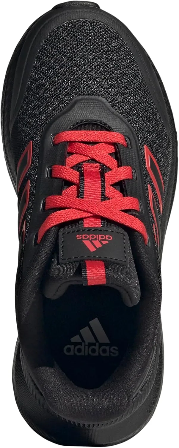 adidas Kids' X_PLR Path Sneaker