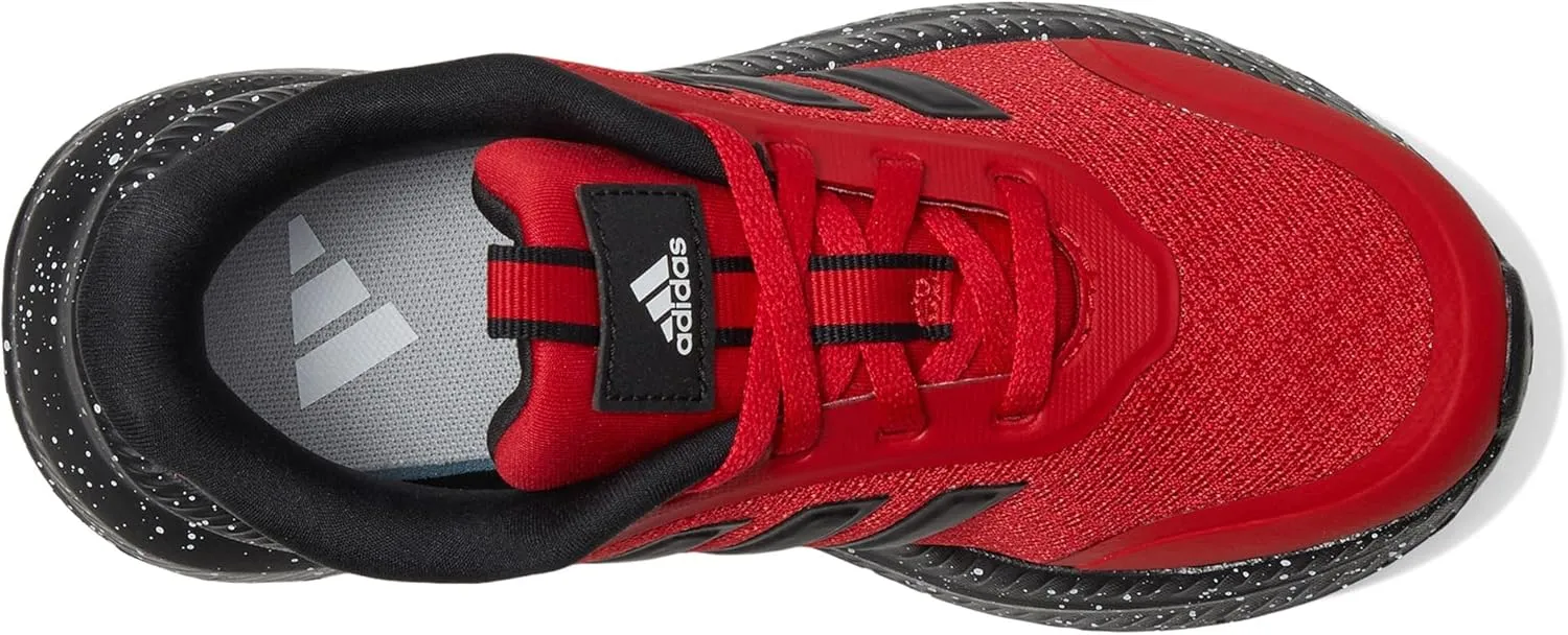 adidas Kids' X_PLR Path Sneaker