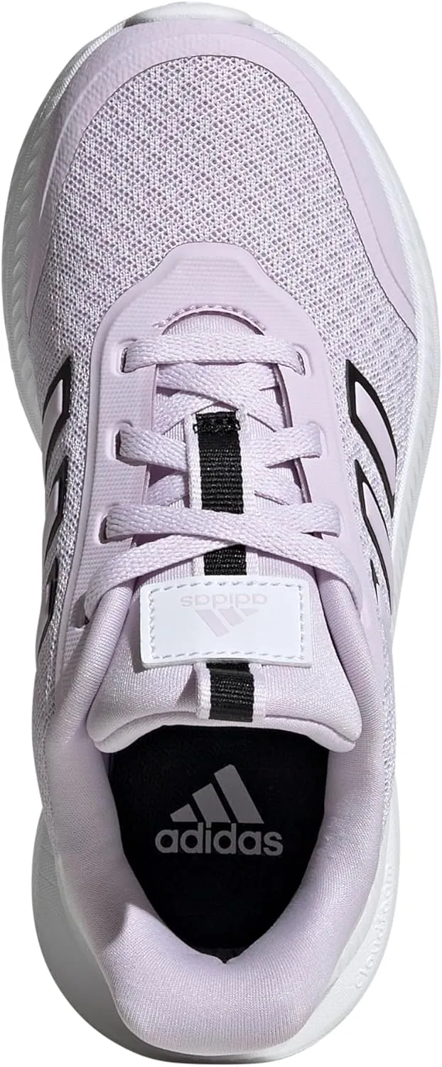 adidas Kids' X_PLR Path Sneaker