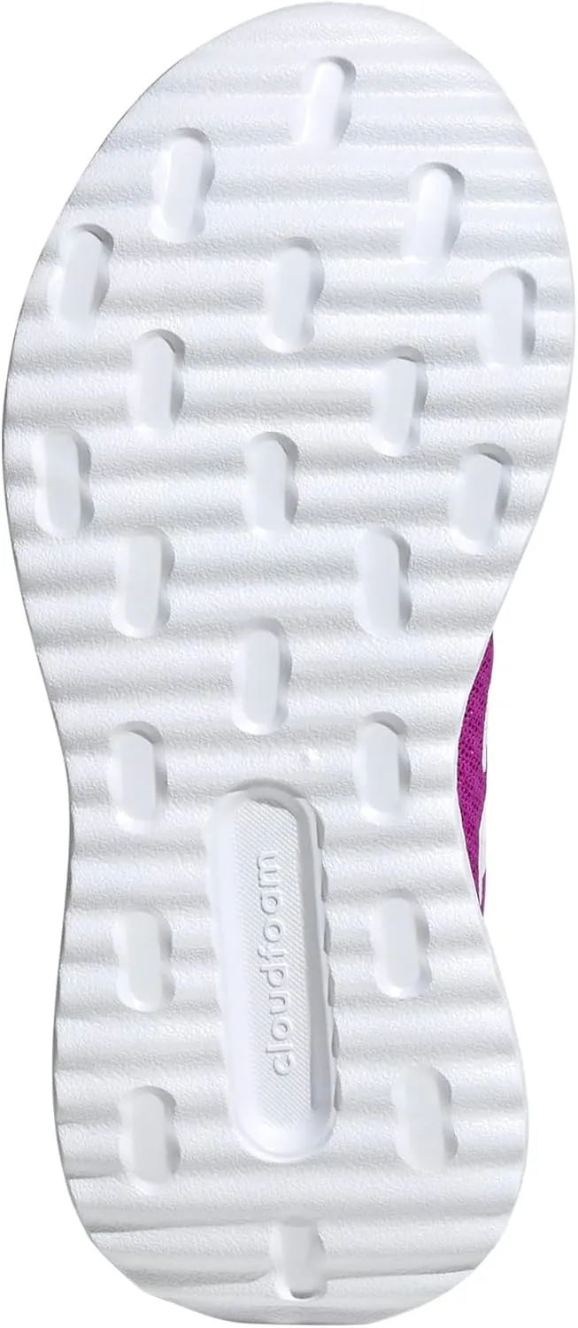 adidas Kids' X_PLR Path Sneaker