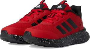 adidas Kids' X_PLR Path Sneaker