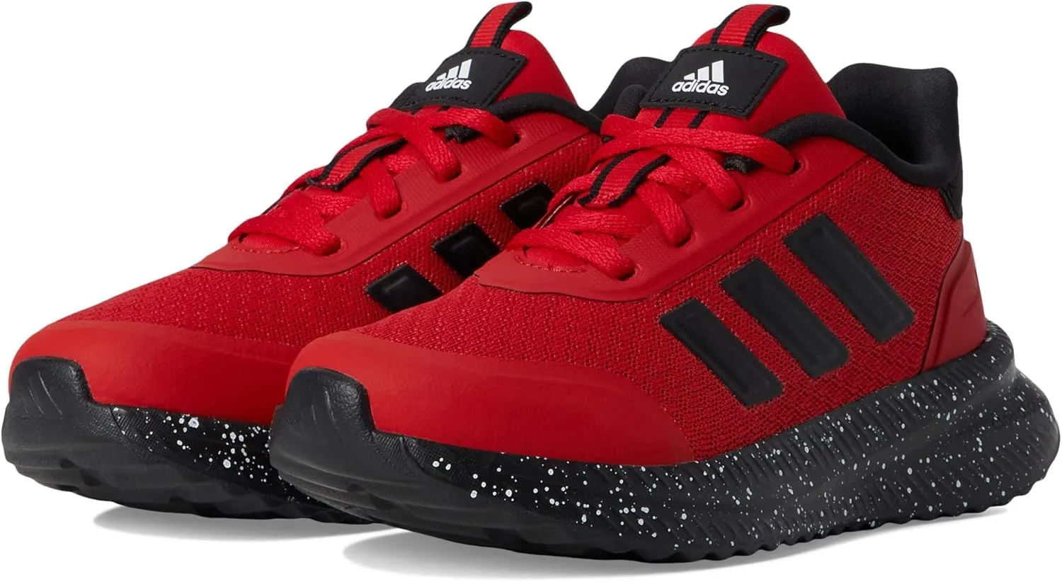 adidas Kids' X_PLR Path Sneaker