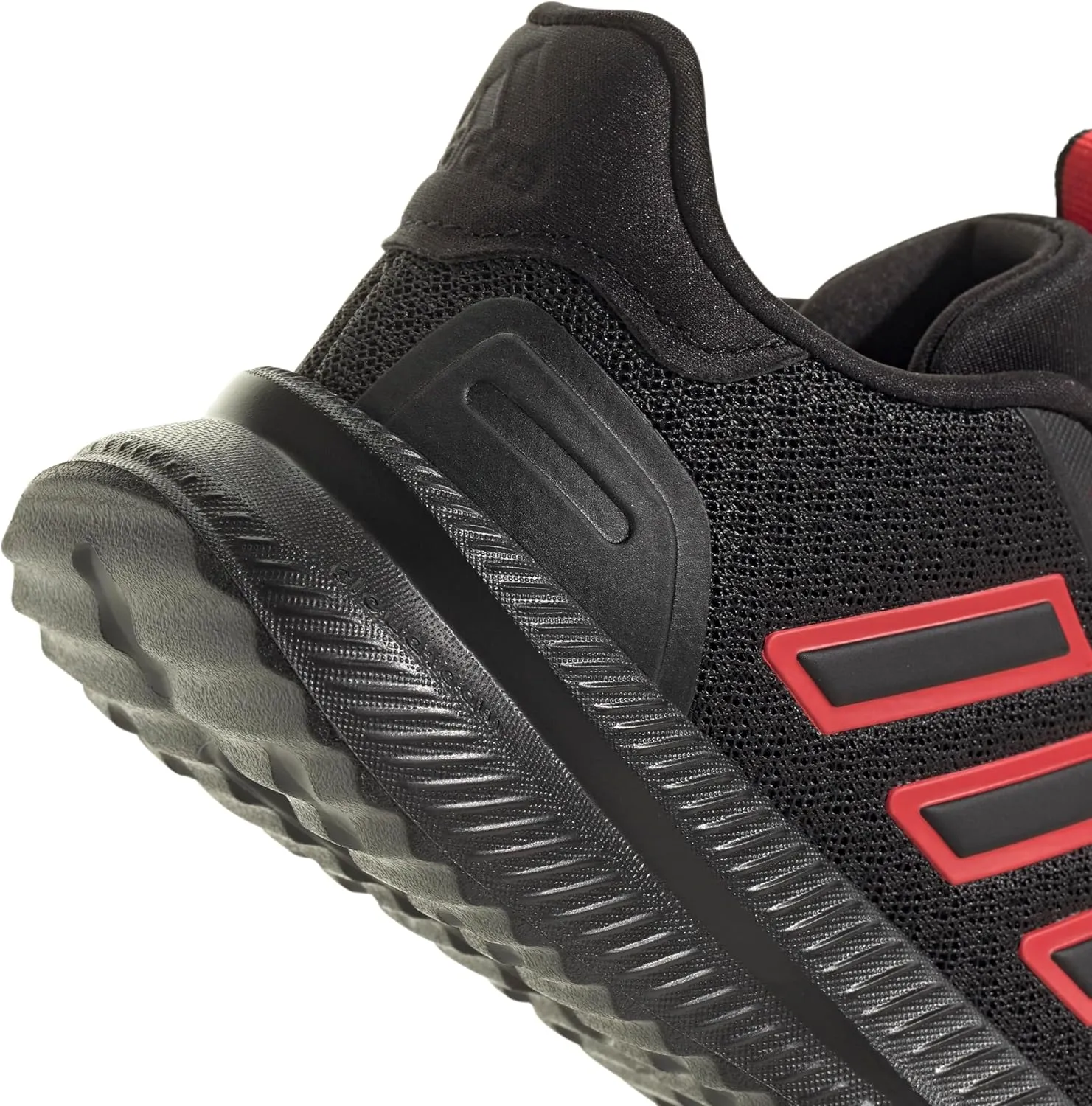 adidas Kids' X_PLR Path Sneaker