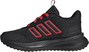 adidas Kids' X_PLR Path Sneaker