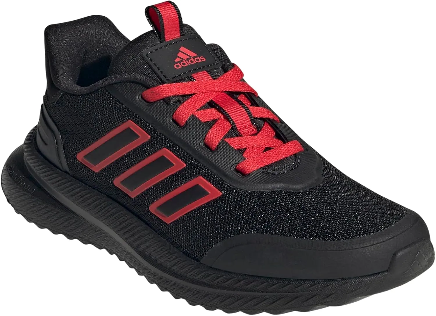 adidas Kids' X_PLR Path Sneaker
