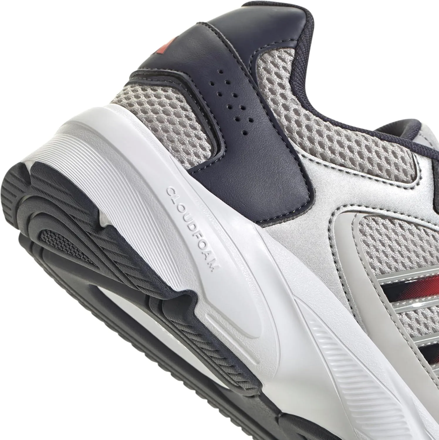 adidas Men's 2000 Runner Sneaker