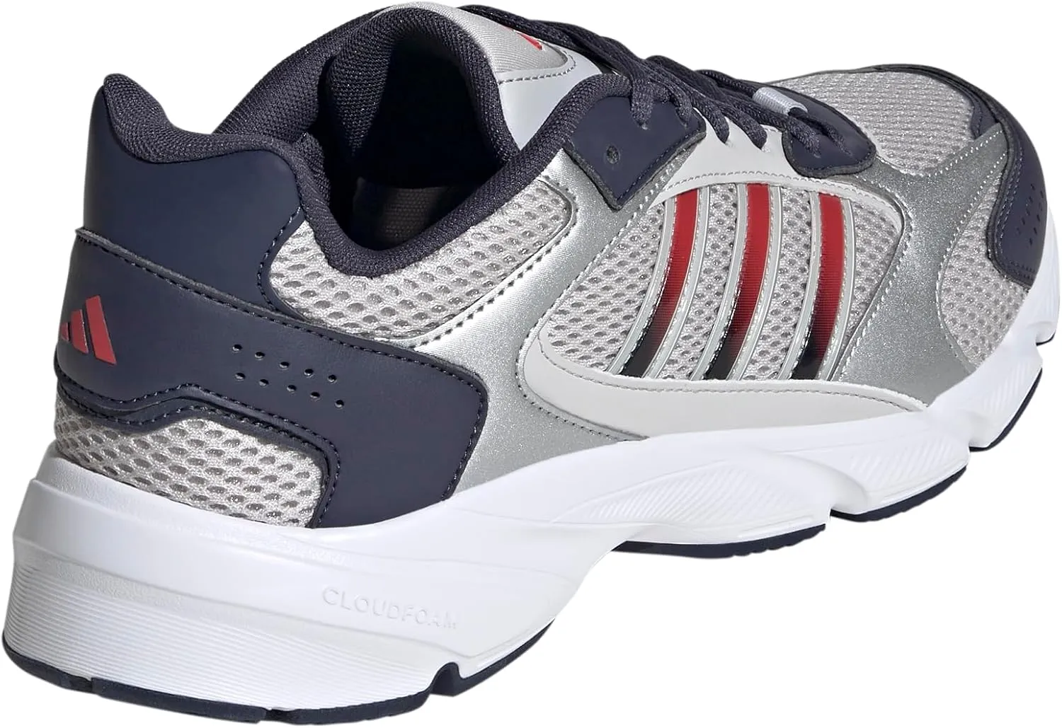adidas Men's 2000 Runner Sneaker