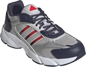 adidas Men's 2000 Runner Sneaker