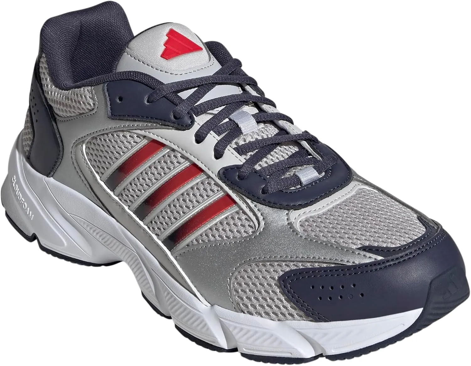 adidas Men's 2000 Runner Sneaker