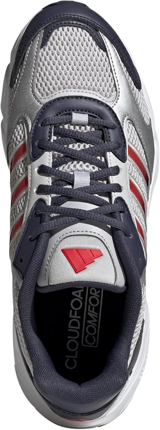 adidas Men's 2000 Runner Sneaker