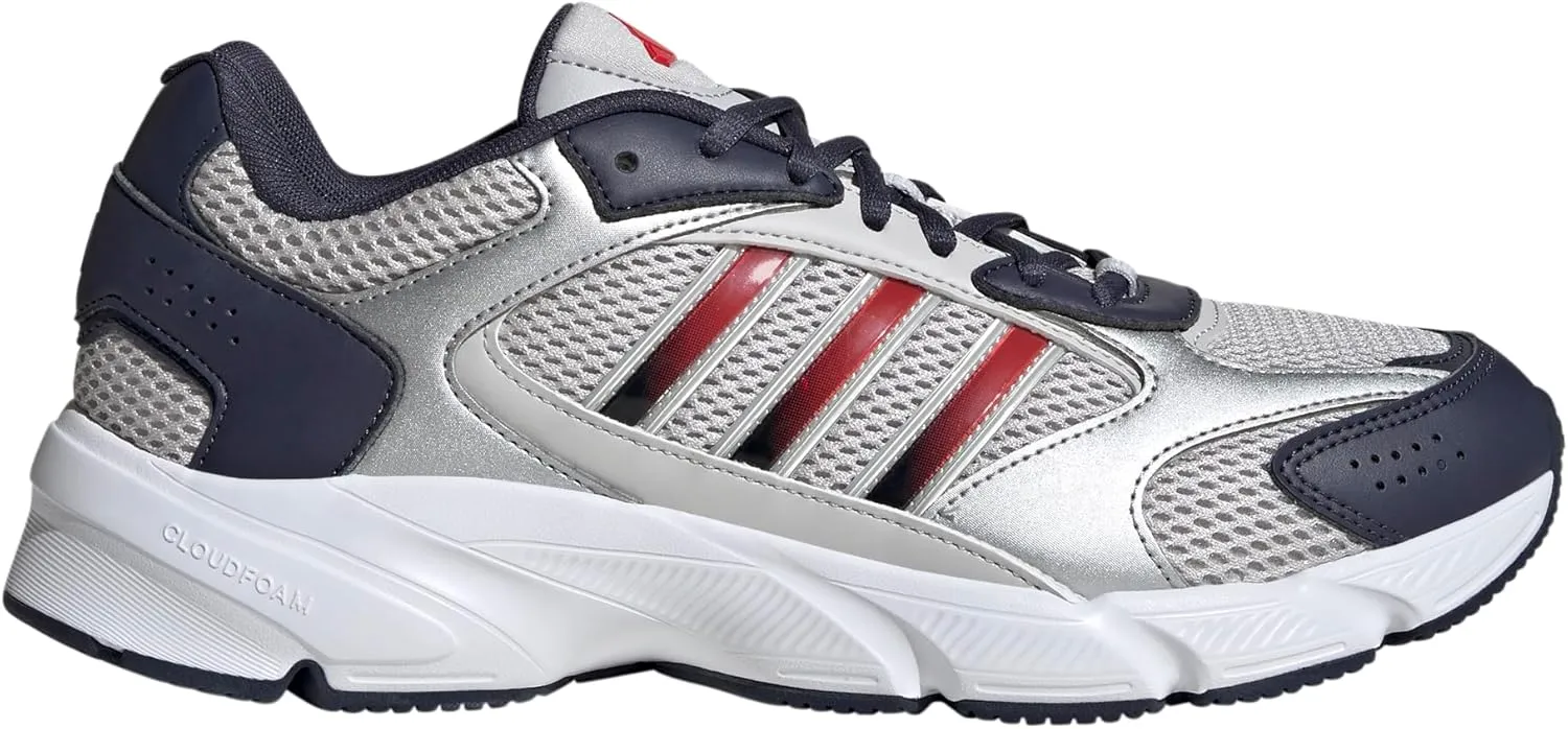 adidas Men's 2000 Runner Sneaker