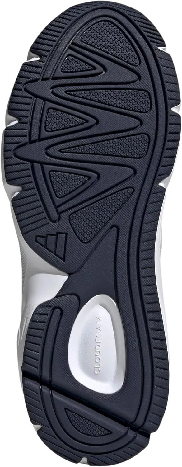 adidas Men's 2000 Runner Sneaker