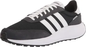 adidas Men's 70s Running Shoe