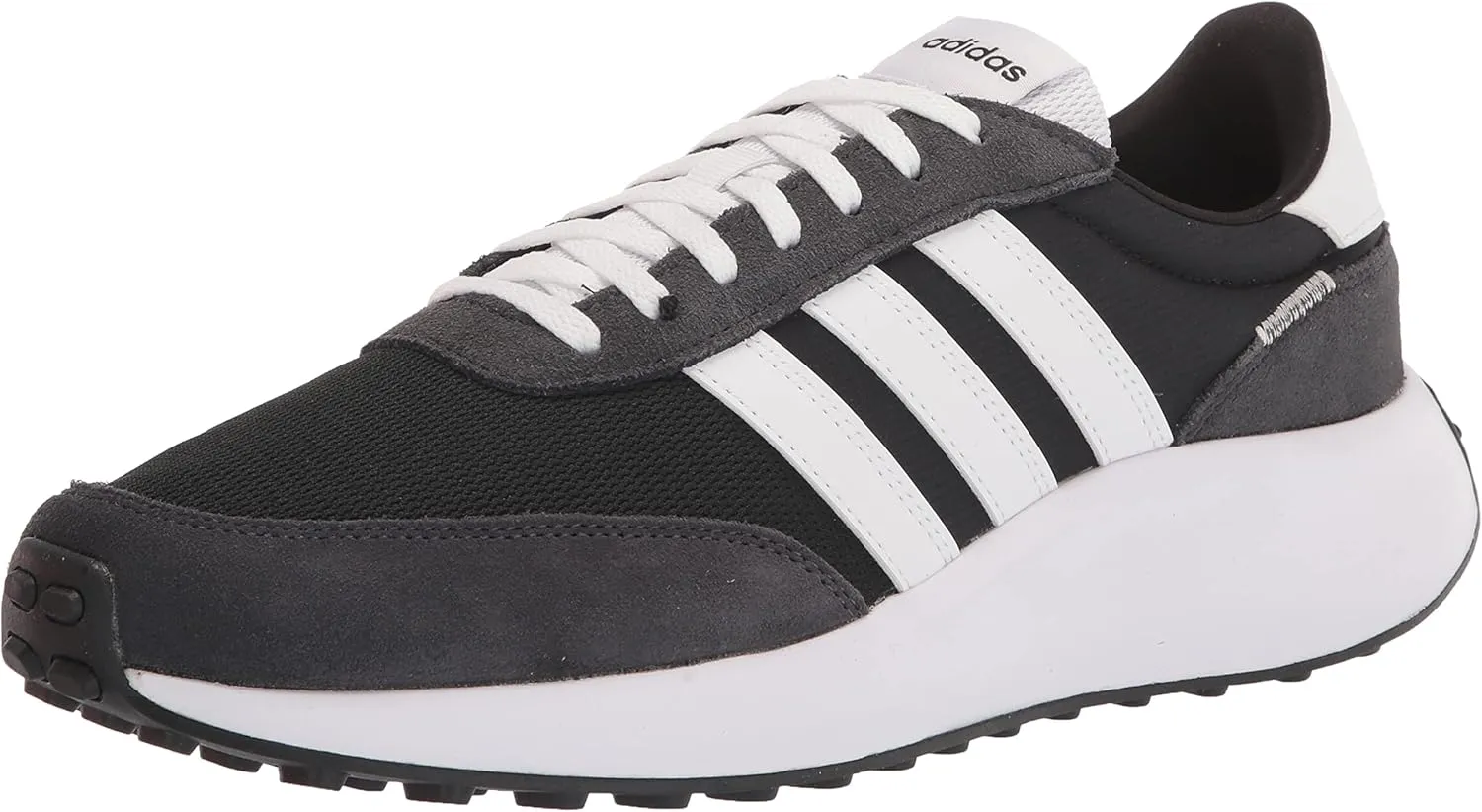 adidas Men's 70s Running Shoe