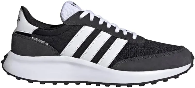 adidas Men's 70s Running Shoe