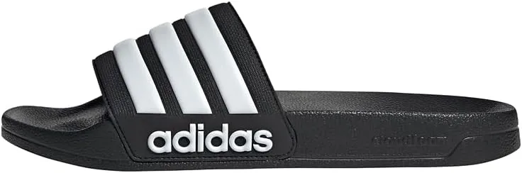 adidas Men's Adilette Shower Slides