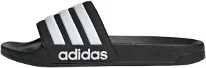 adidas Men's Adilette Shower Slides