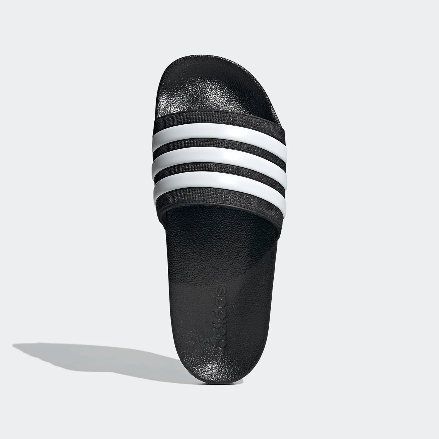 adidas Men's Adilette Shower Slides