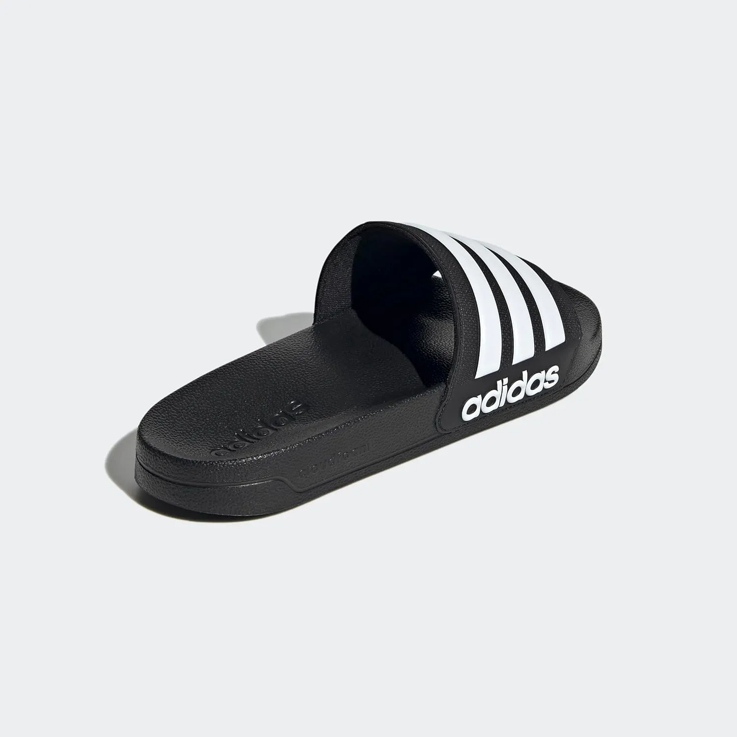 adidas Men's Adilette Shower Slides