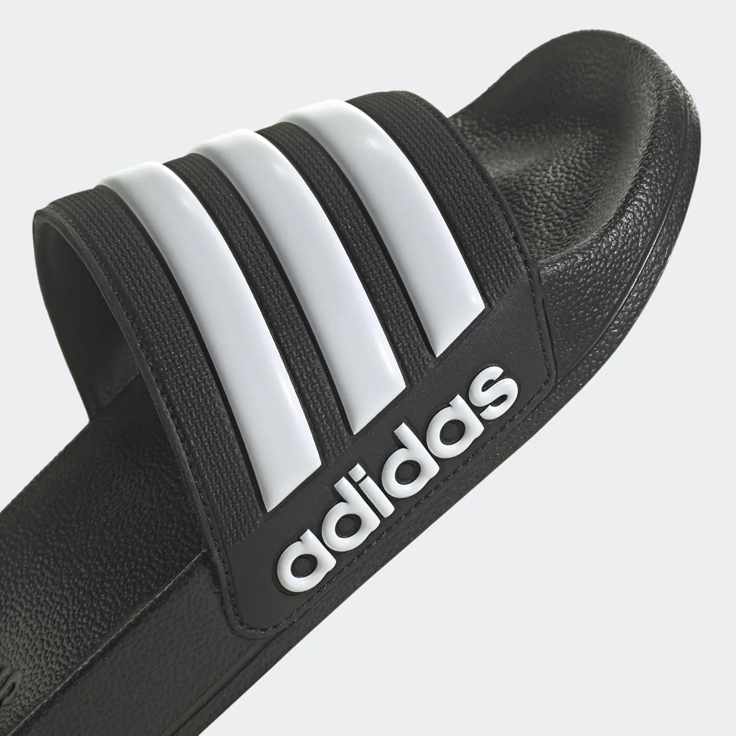 adidas Men's Adilette Shower Slides