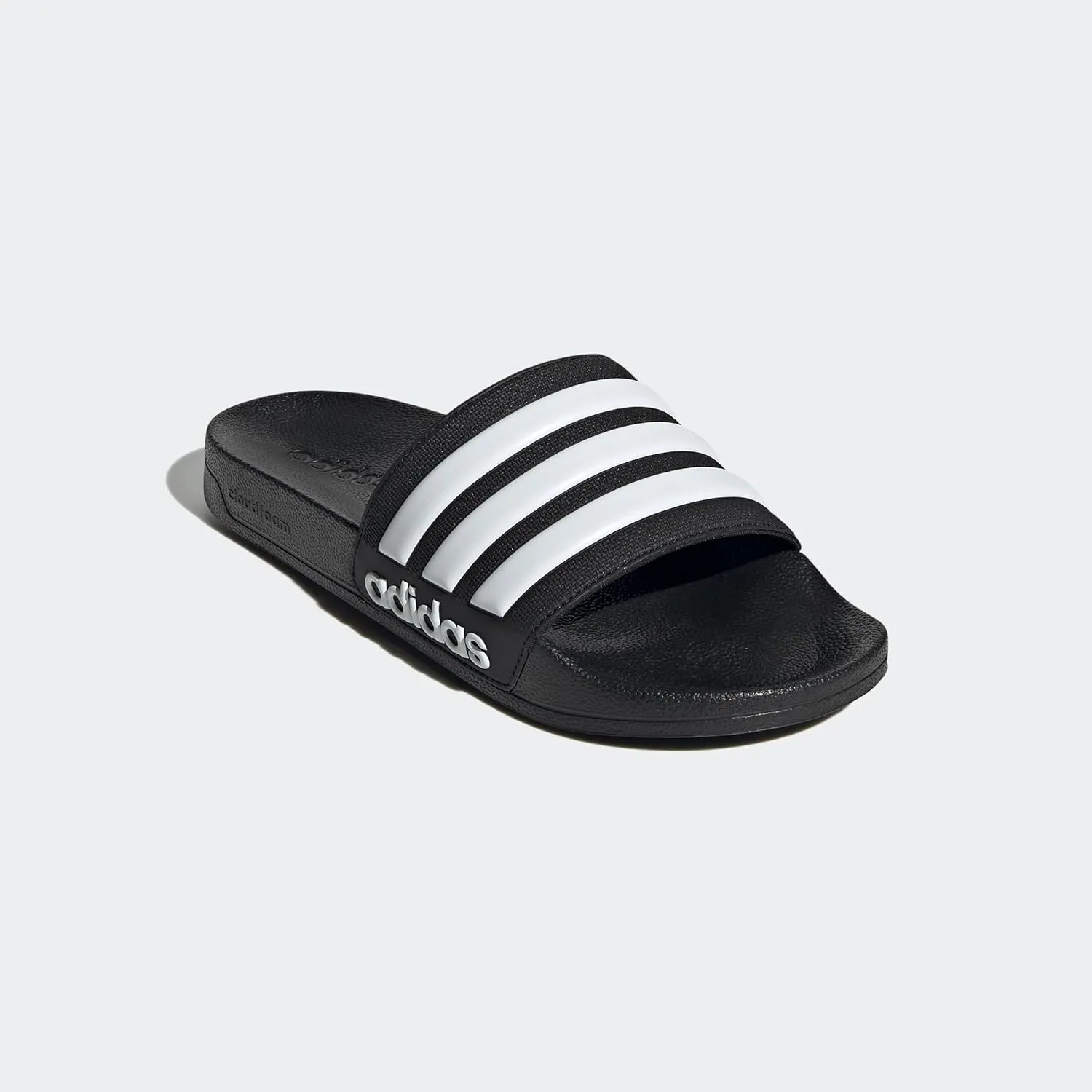 adidas Men's Adilette Shower Slides