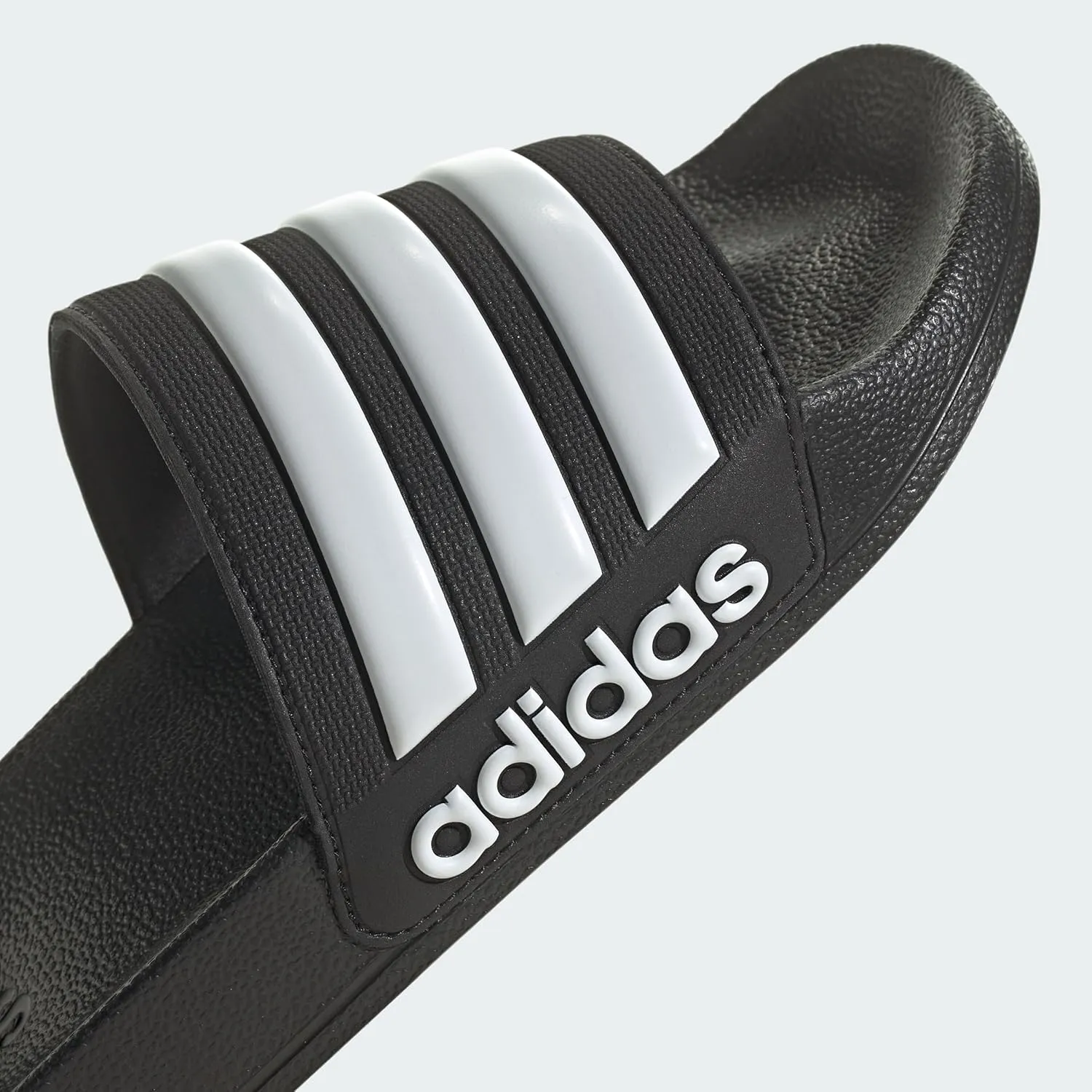 adidas Men's Adilette Shower Slides
