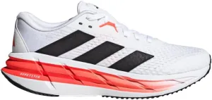 adidas Men's Adistar 3 Sneaker