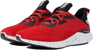 adidas Men's Alphabounce Em M Running Shoe