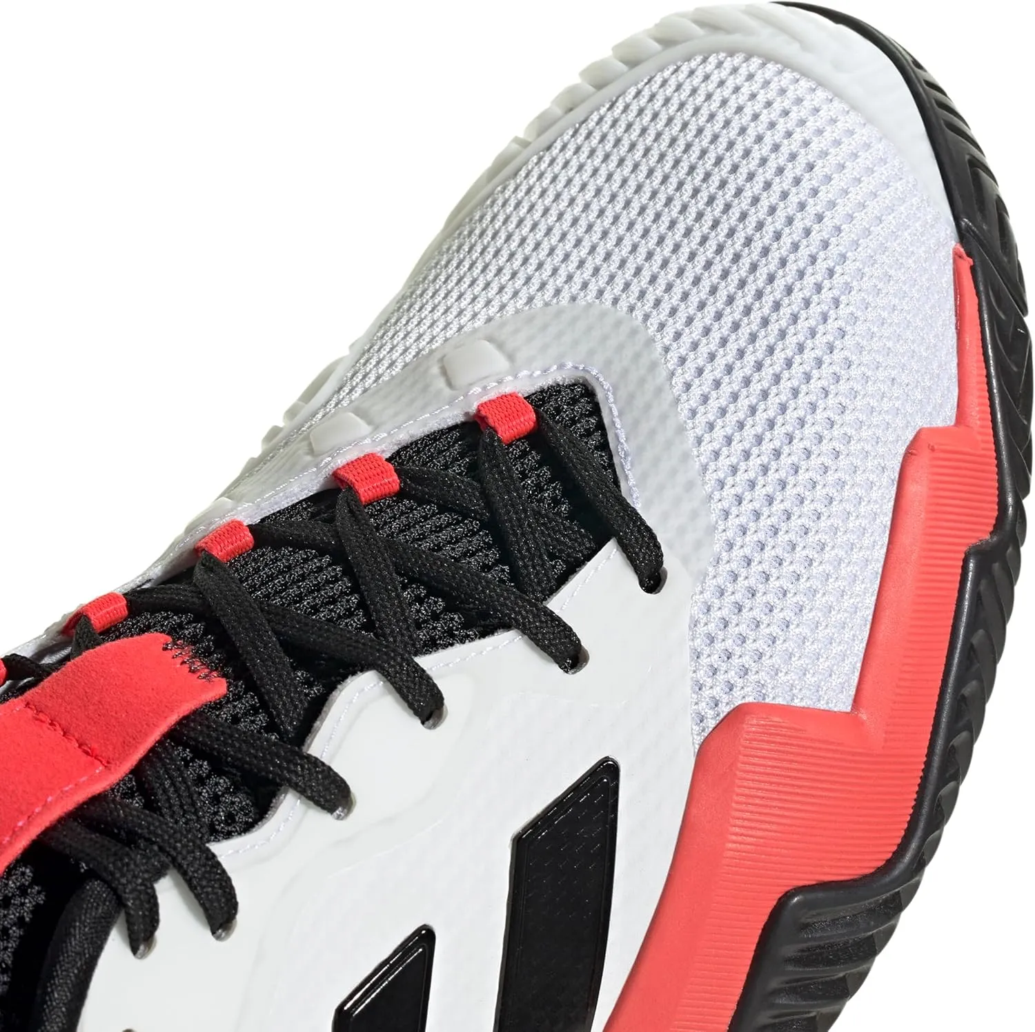 adidas Men's Barricade 13 Tennis Shoes Sneaker
