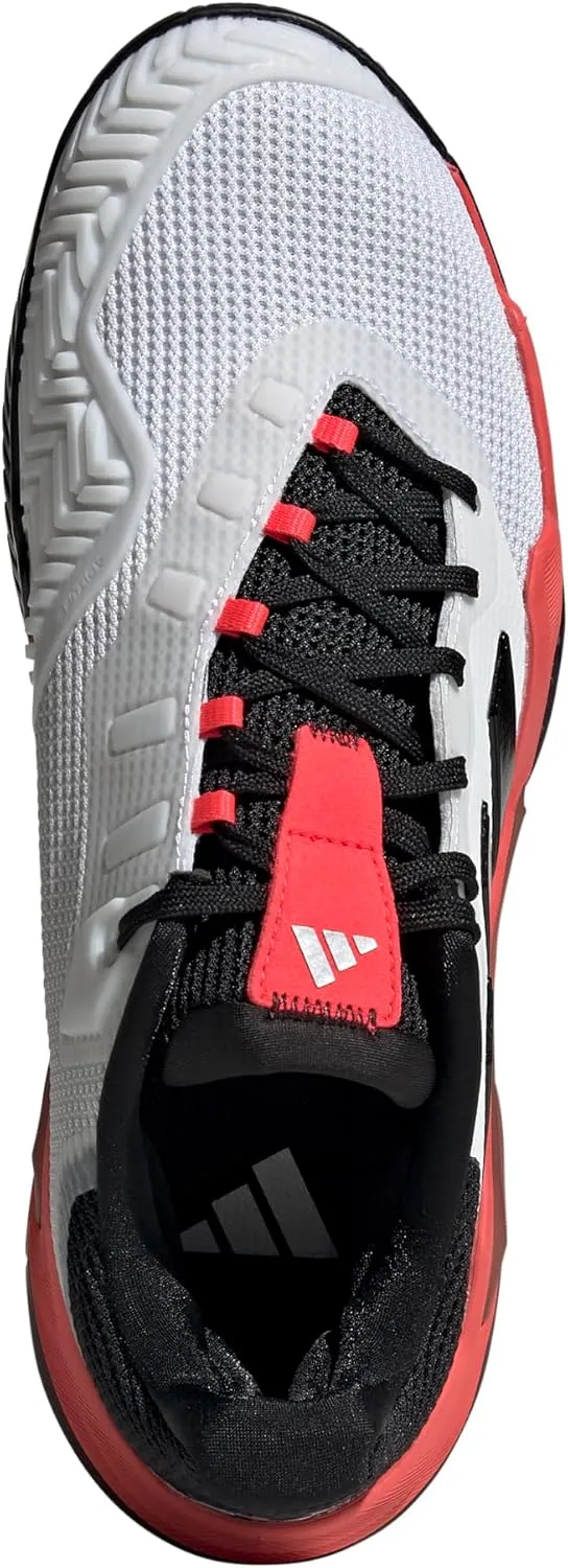 adidas Men's Barricade 13 Tennis Shoes Sneaker