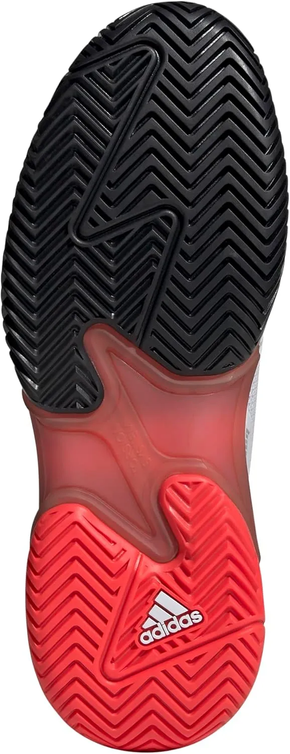 adidas Men's Barricade 13 Tennis Shoes Sneaker