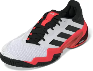 adidas Men's Barricade 13 Tennis Shoes Sneaker