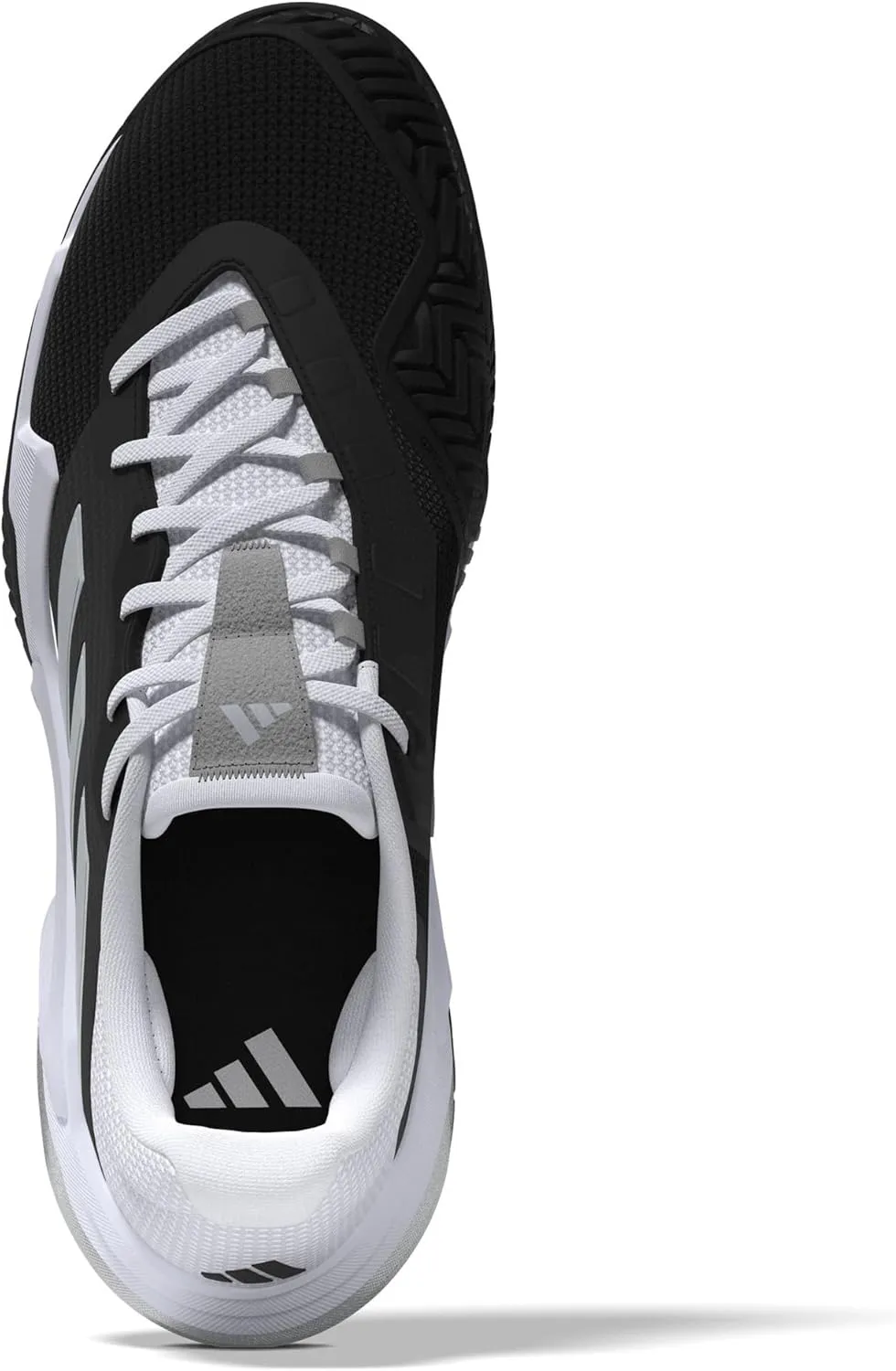 adidas Men's Barricade 13 Tennis Shoes Sneaker